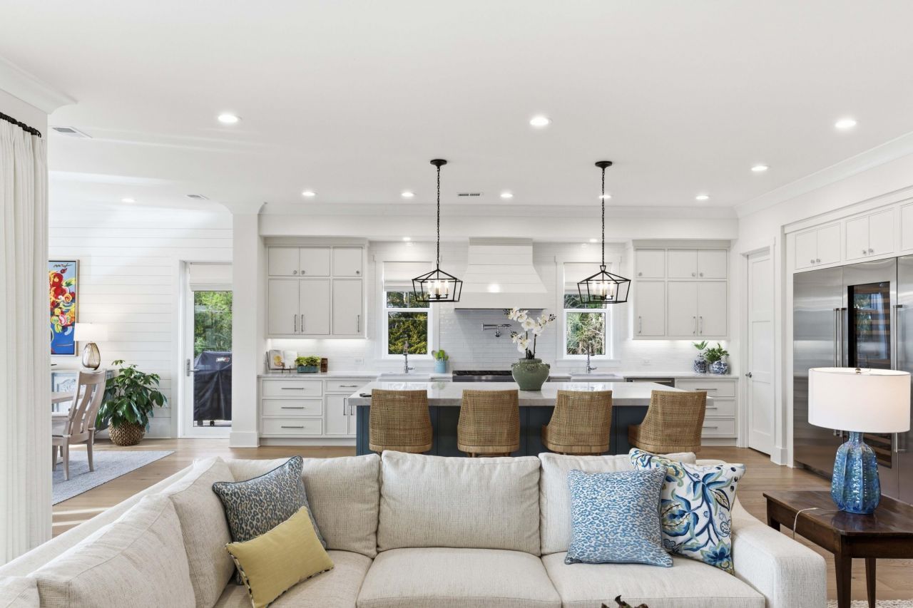 1491 Tomato Farm Circle Photo 11