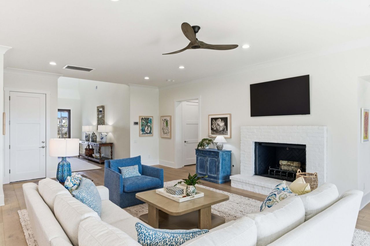 1491 Tomato Farm Circle Photo 12