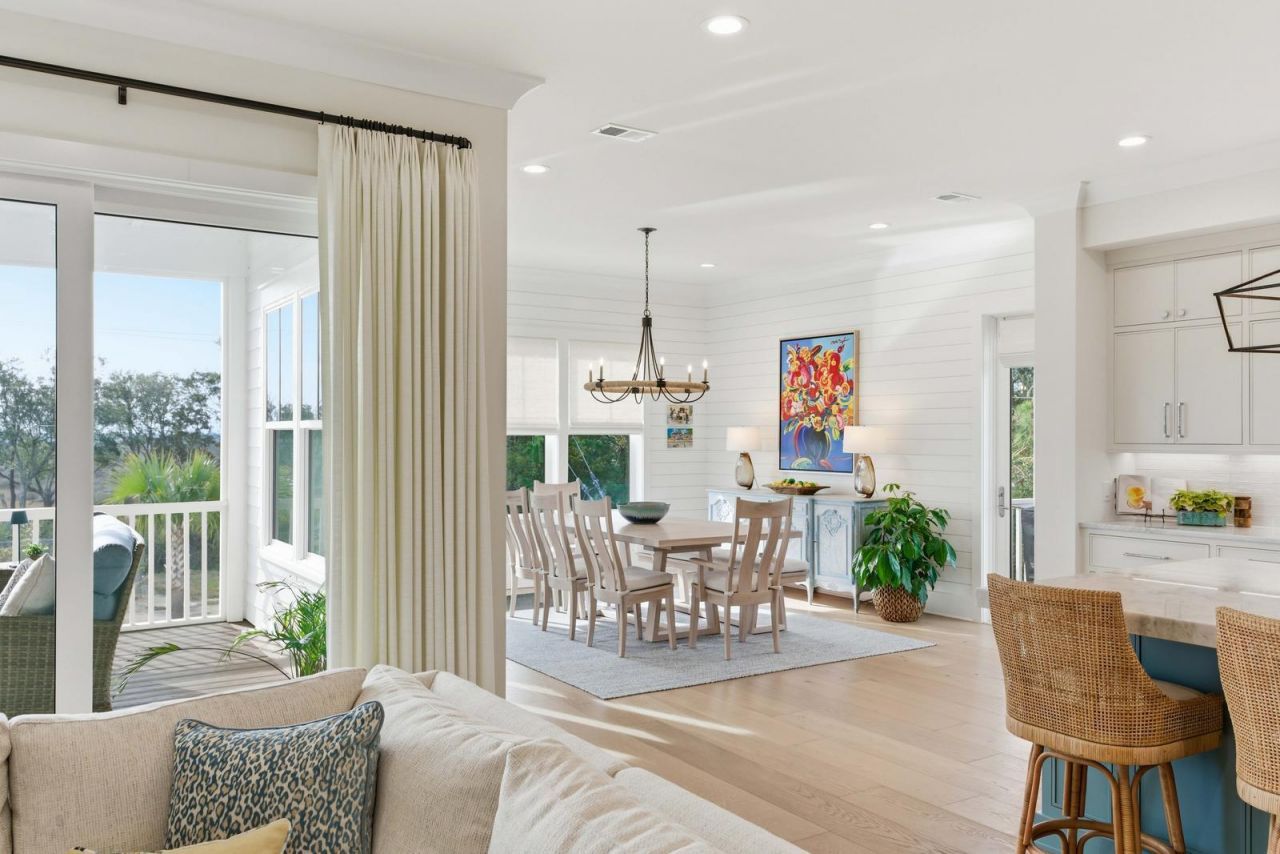 1491 Tomato Farm Circle Photo 13