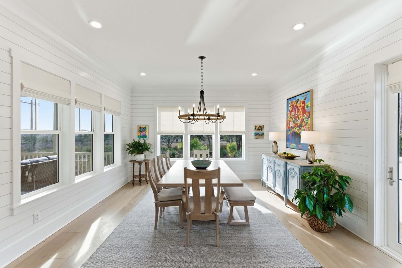 1491 Tomato Farm Circle Photo 14