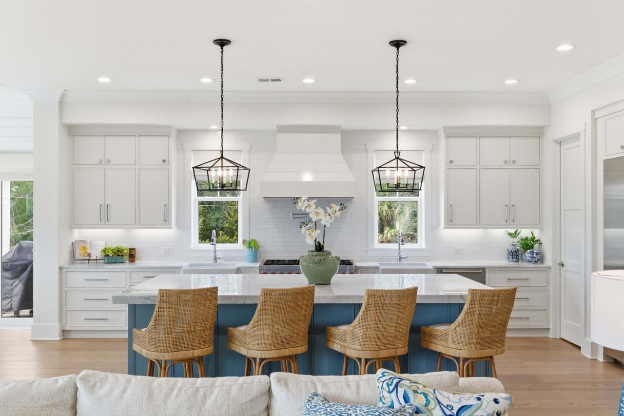 1491 Tomato Farm Circle Photo 15