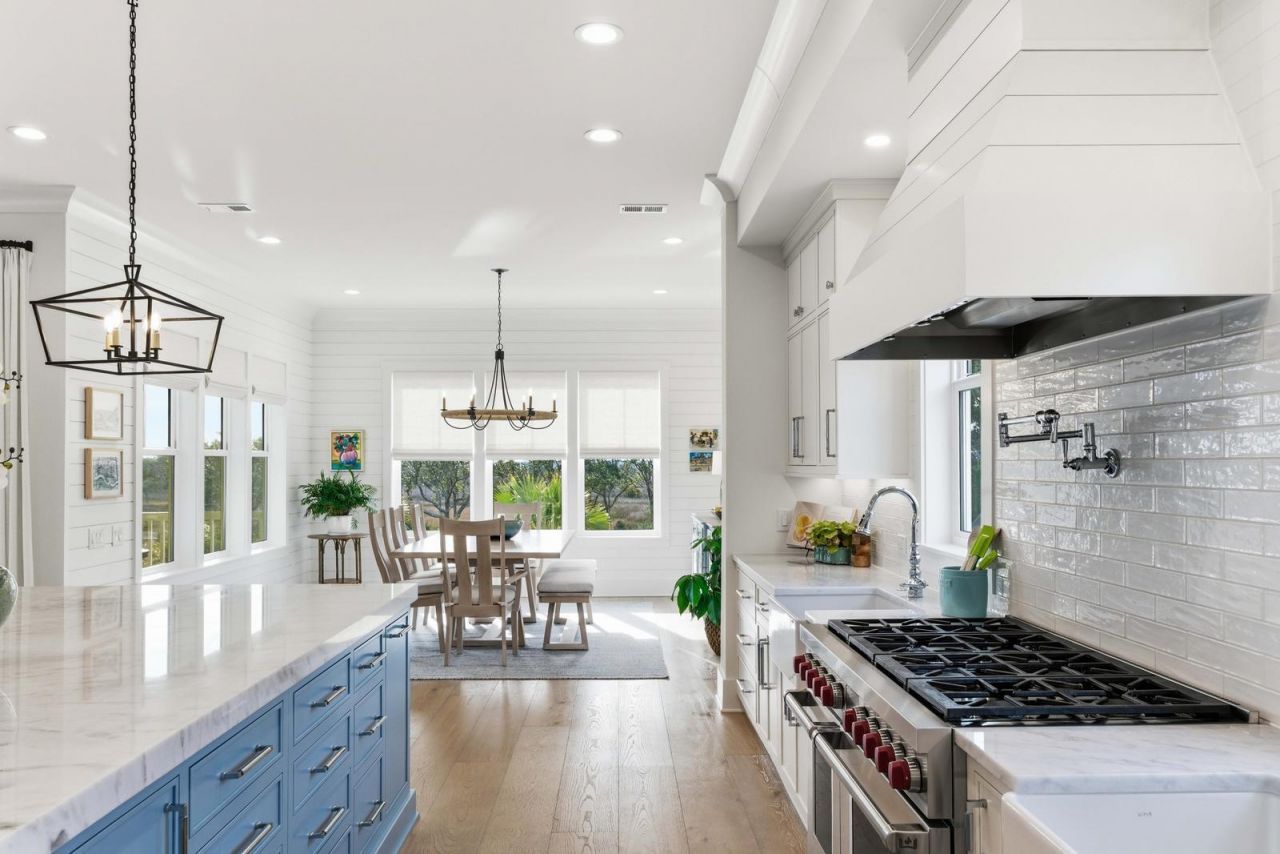 1491 Tomato Farm Circle Photo 16