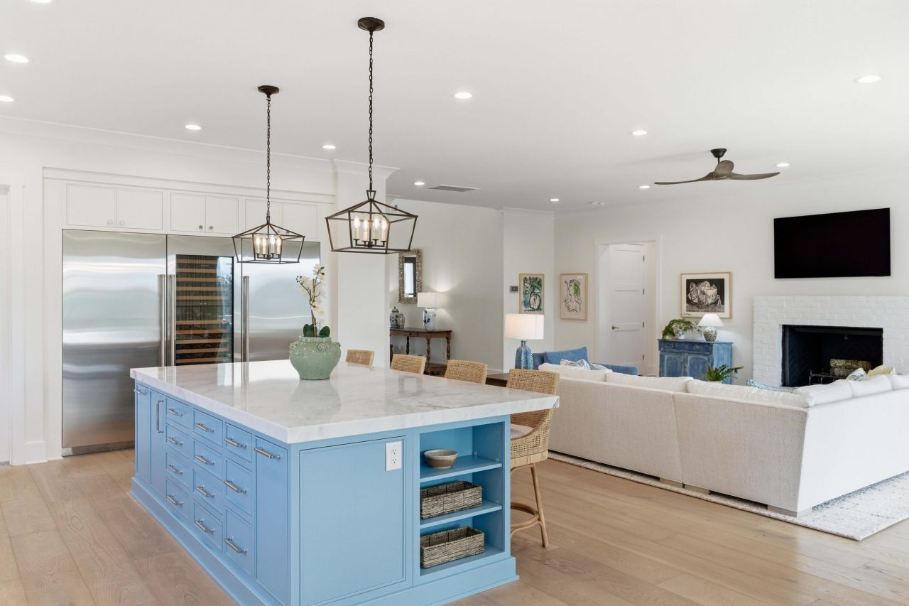 1491 Tomato Farm Circle Photo 17