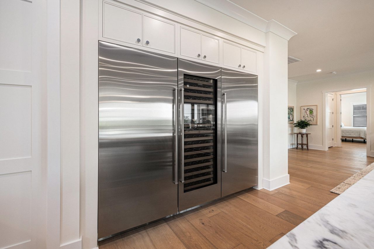 1491 Tomato Farm Circle Photo 18