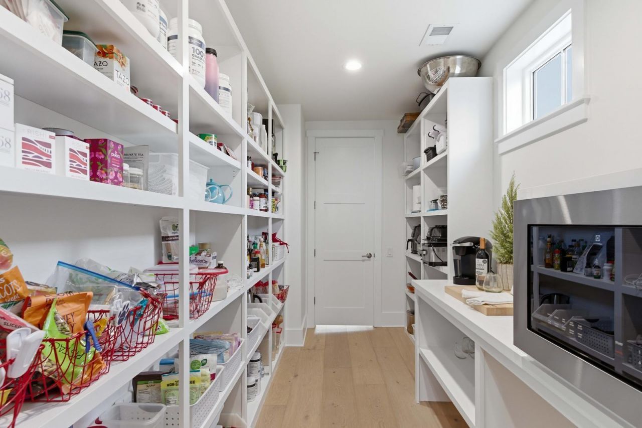 1491 Tomato Farm Circle Photo 19