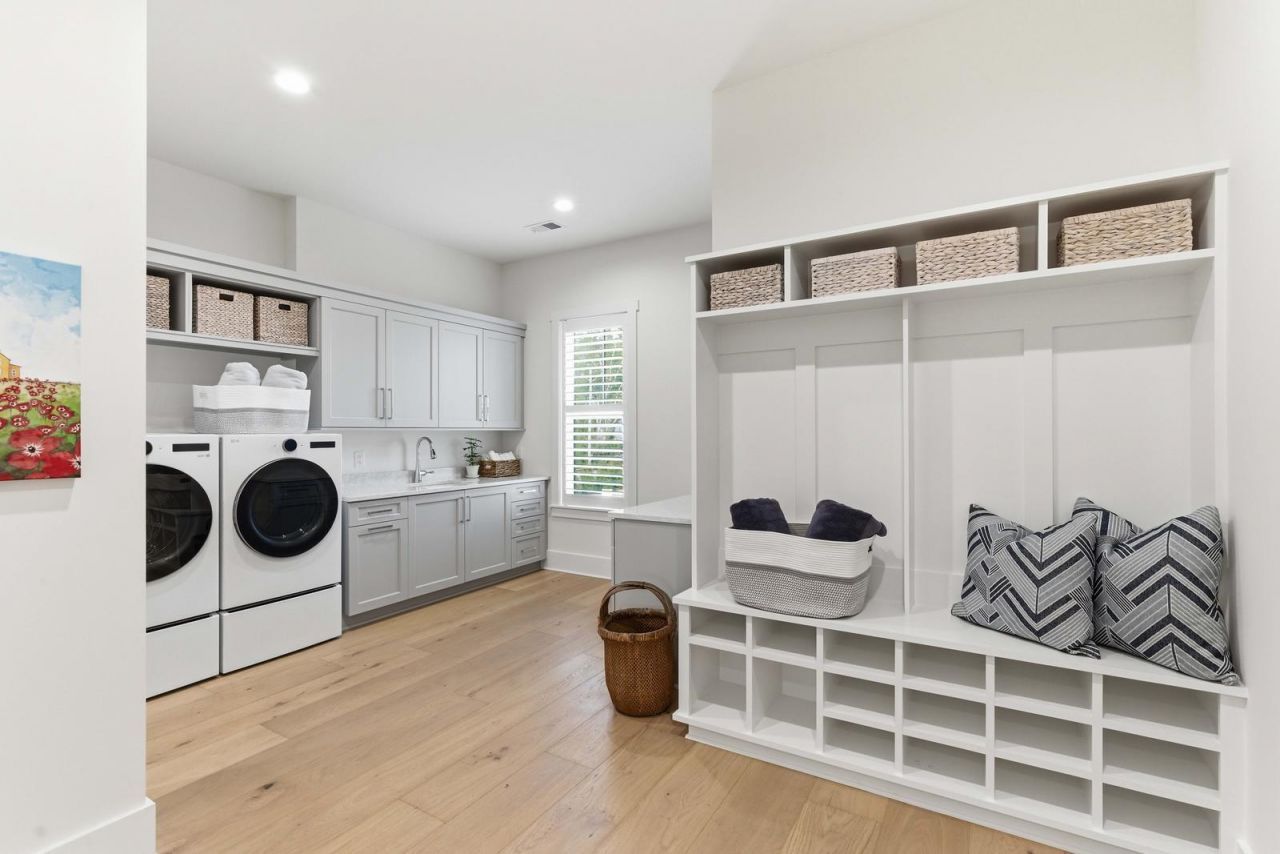 1491 Tomato Farm Circle Photo 20