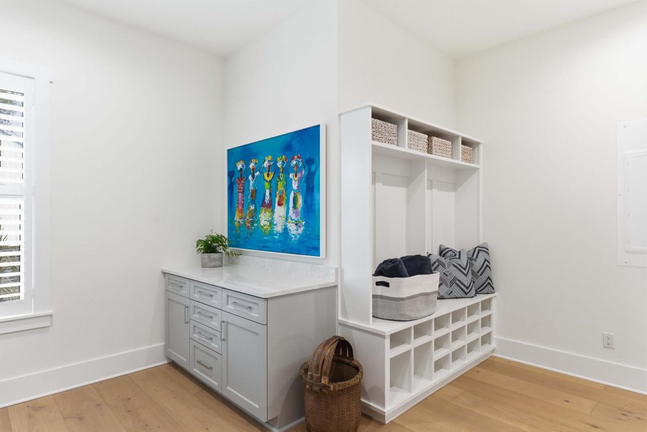 1491 Tomato Farm Circle Photo 21