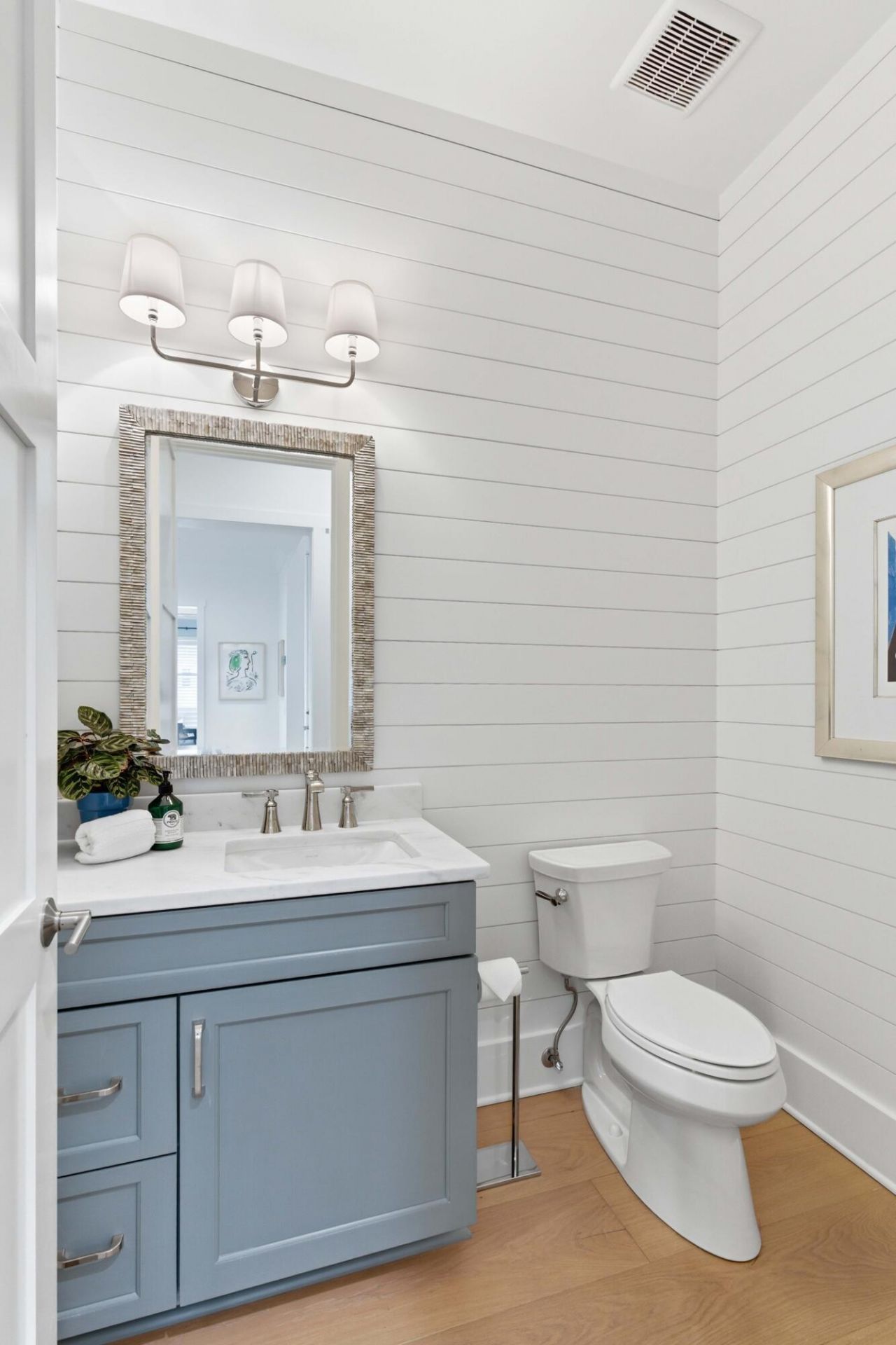 1491 Tomato Farm Circle Photo 22