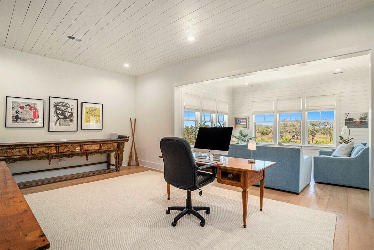 1491 Tomato Farm Circle Photo 23