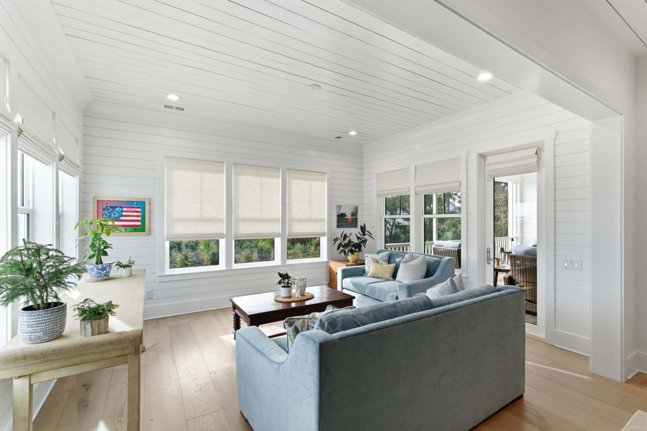 1491 Tomato Farm Circle Photo 24