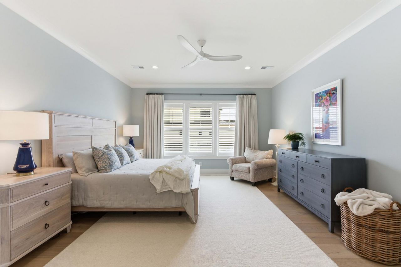 1491 Tomato Farm Circle Photo 25