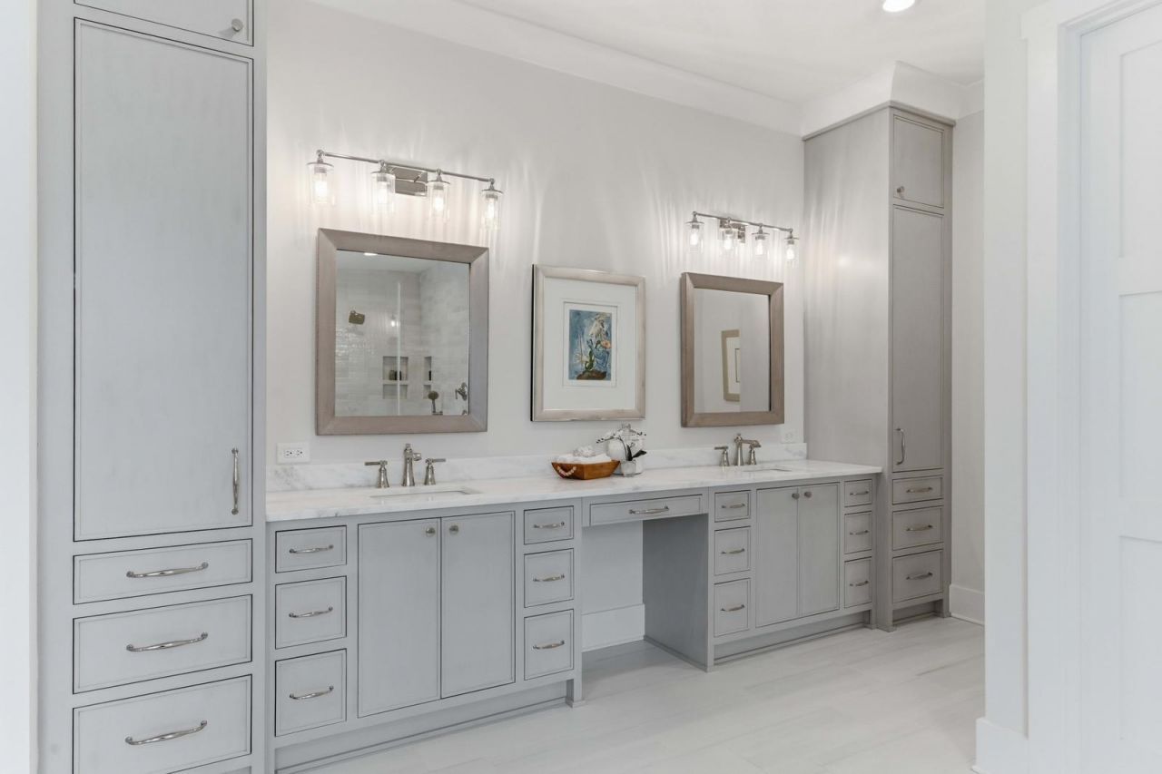 1491 Tomato Farm Circle Photo 26