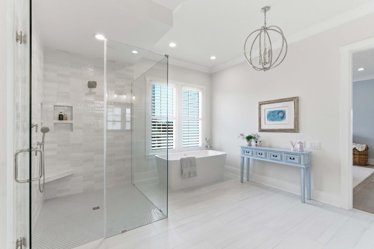 1491 Tomato Farm Circle Photo 27