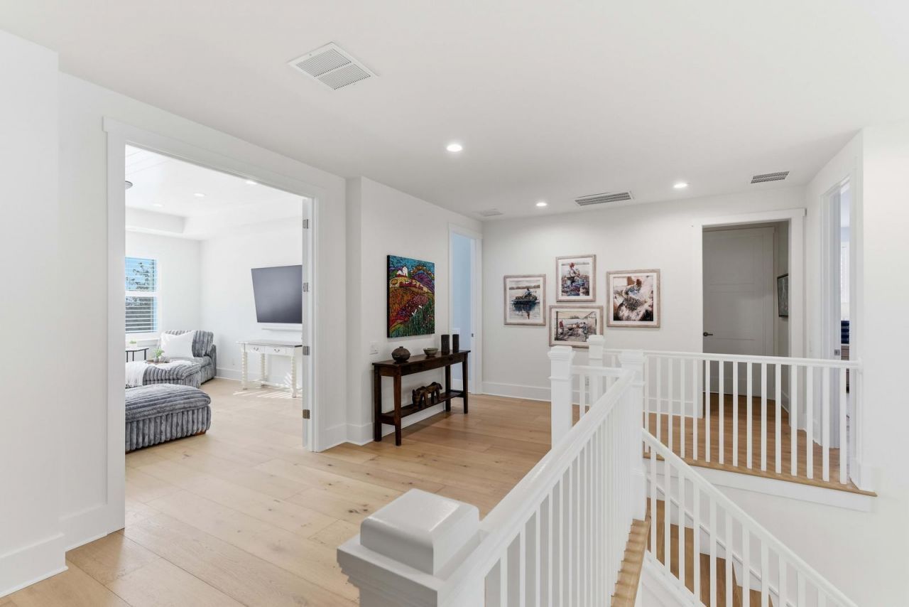 1491 Tomato Farm Circle Photo 28