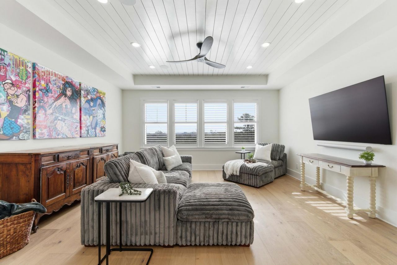 1491 Tomato Farm Circle Photo 29