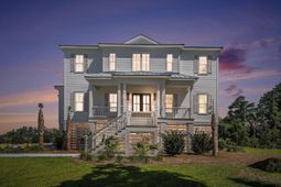 1491 Tomato Farm Circle photo 4