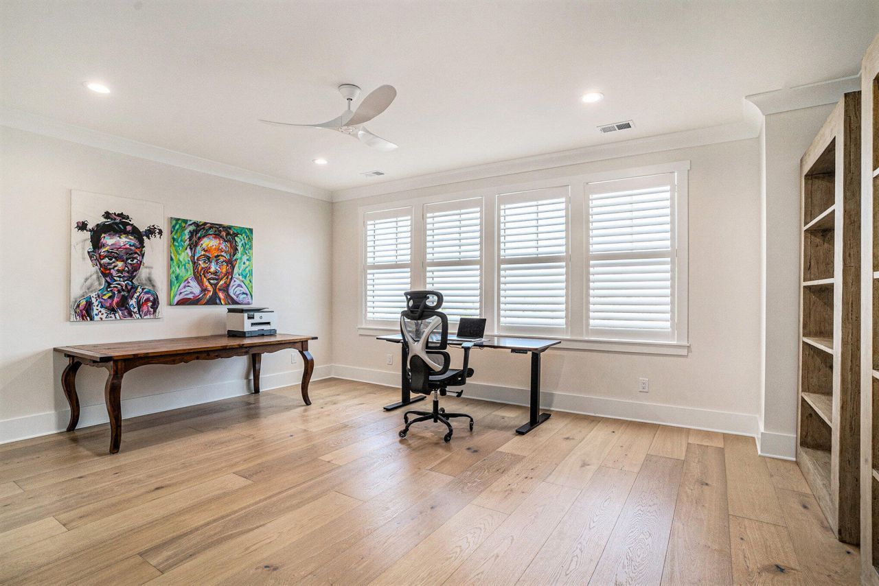 1491 Tomato Farm Circle Photo 30