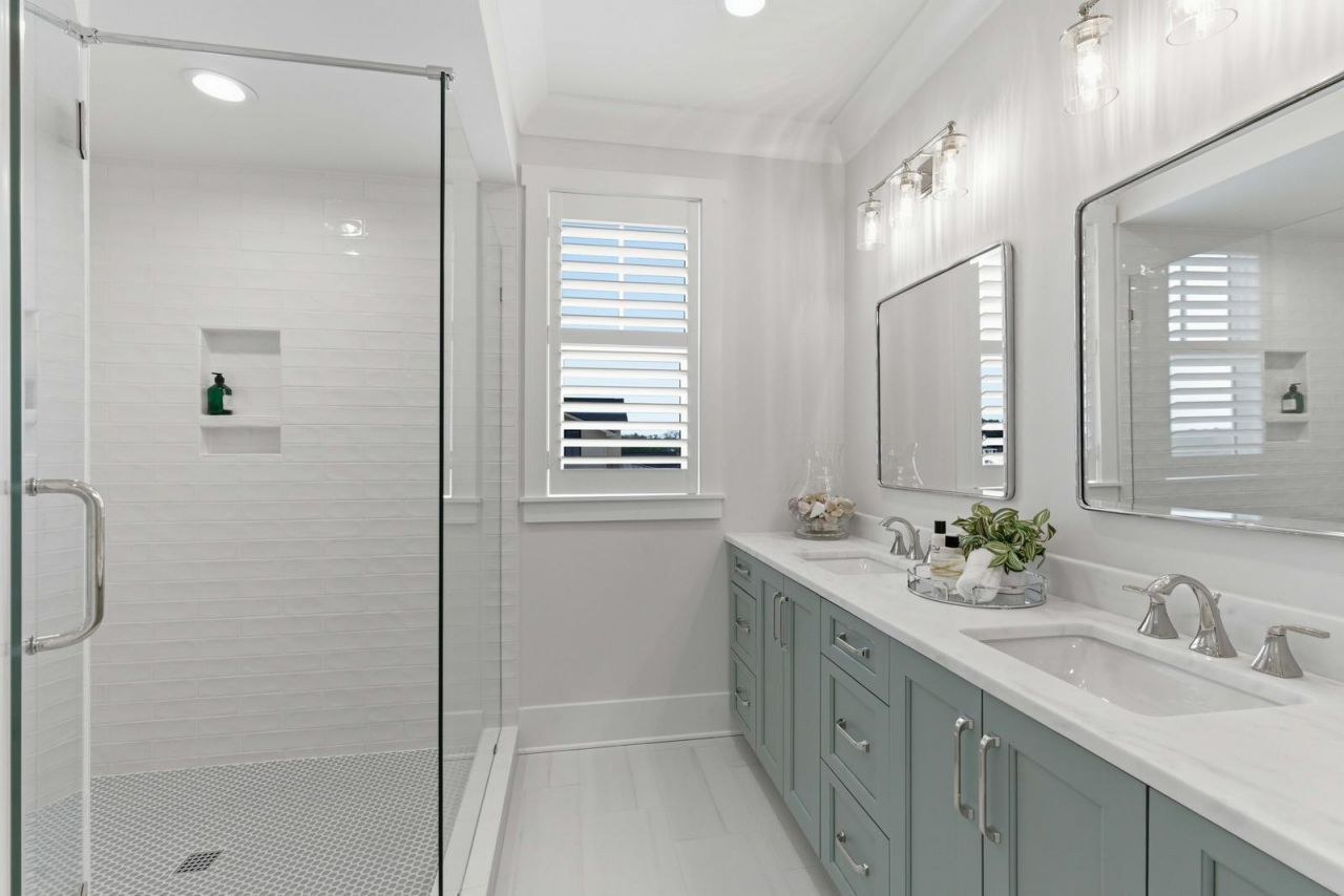 1491 Tomato Farm Circle Photo 31