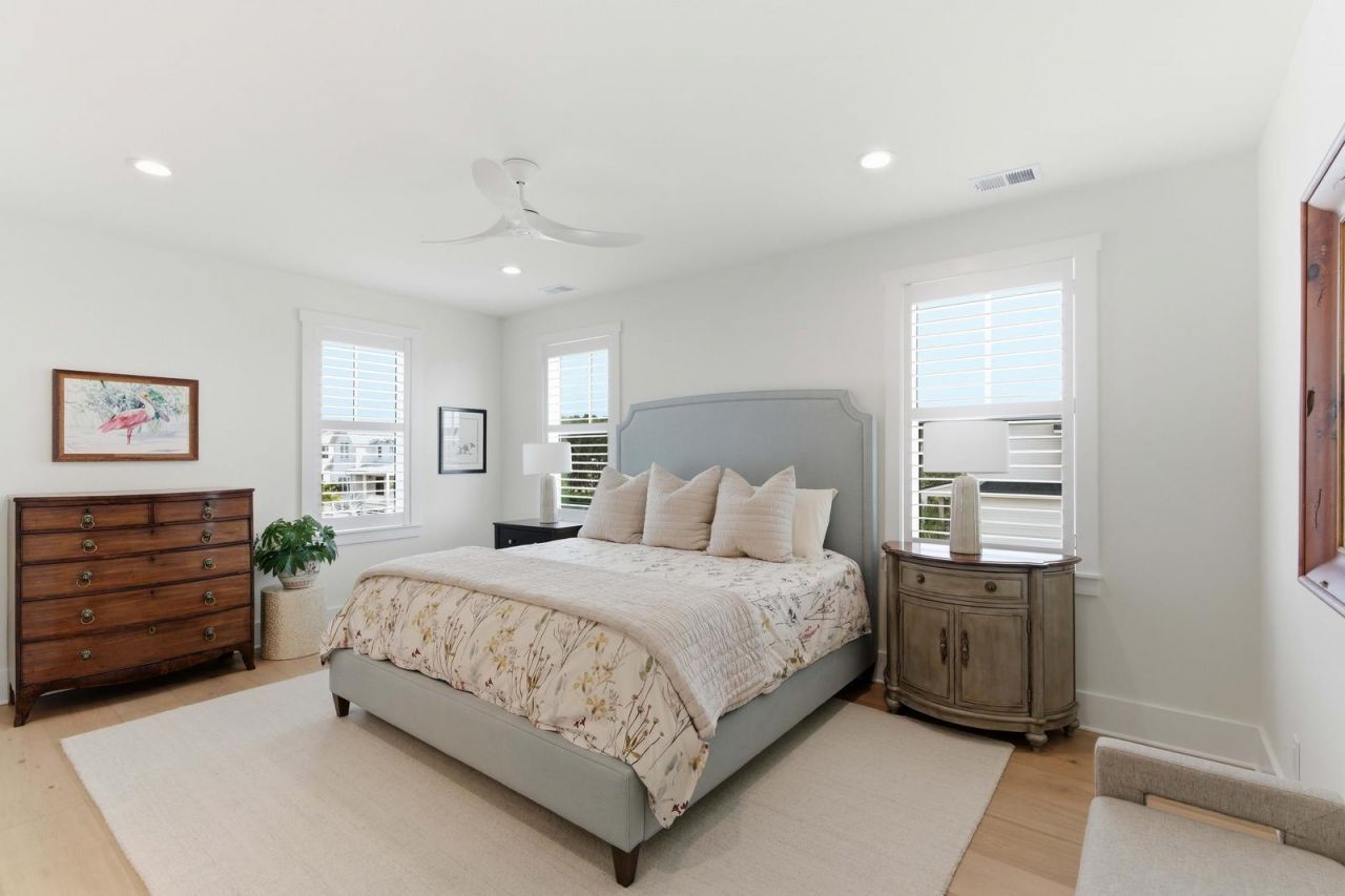 1491 Tomato Farm Circle Photo 32