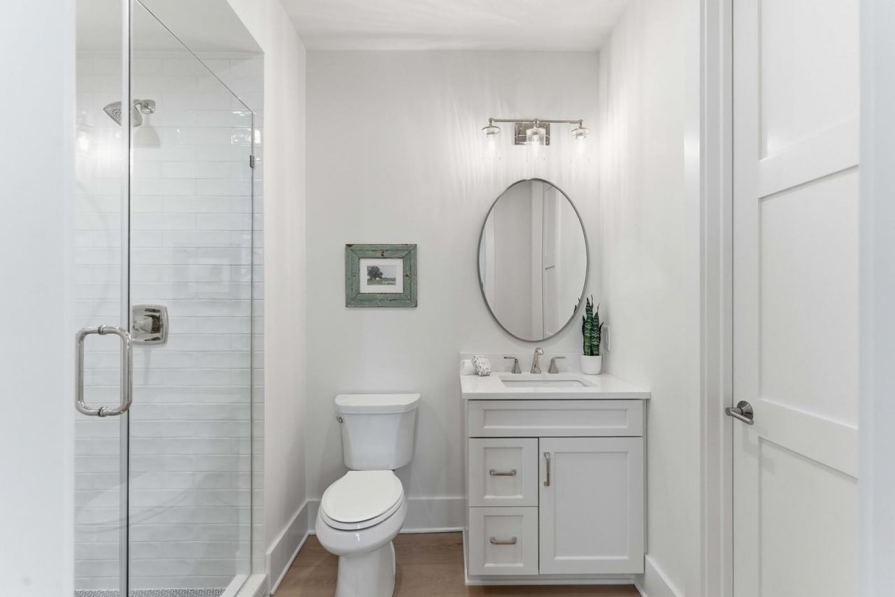 1491 Tomato Farm Circle Photo 33