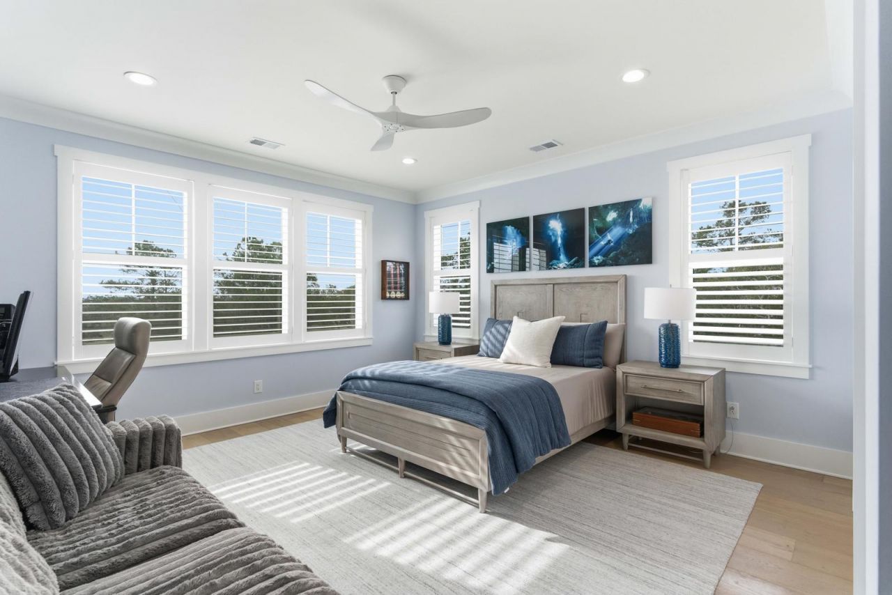 1491 Tomato Farm Circle Photo 34