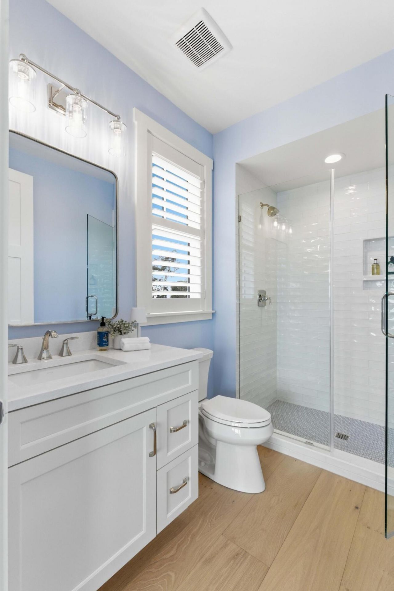 1491 Tomato Farm Circle Photo 35