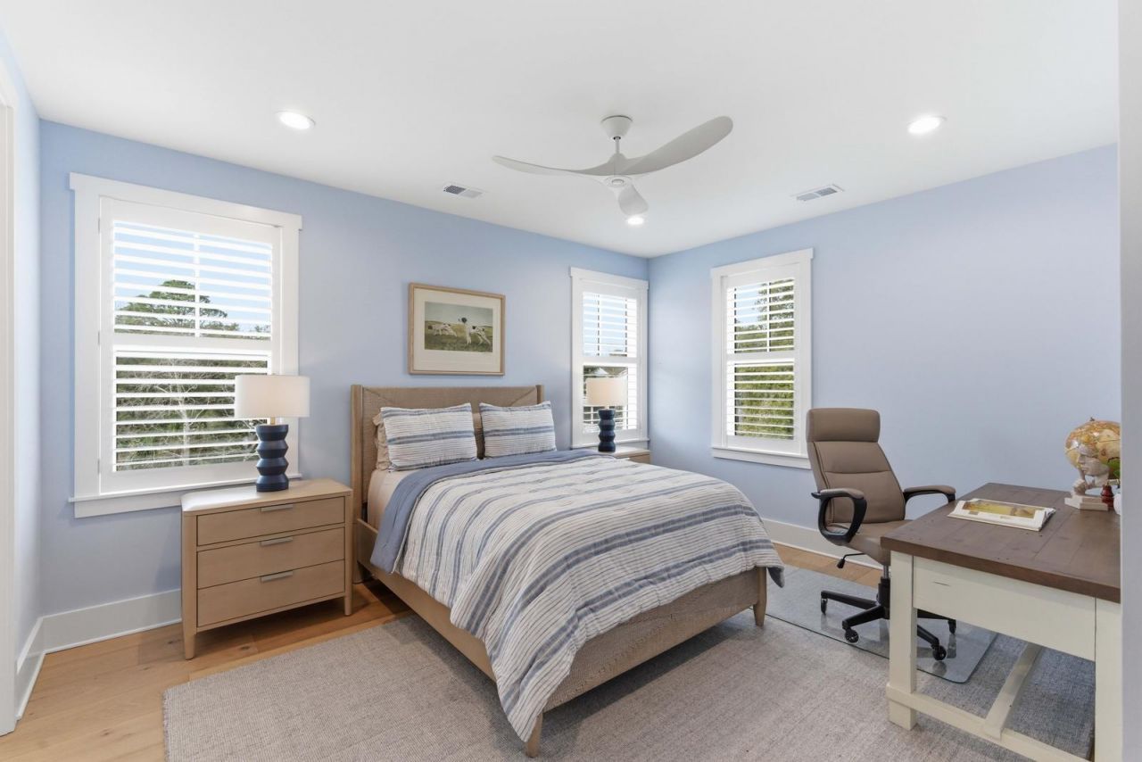 1491 Tomato Farm Circle Photo 36