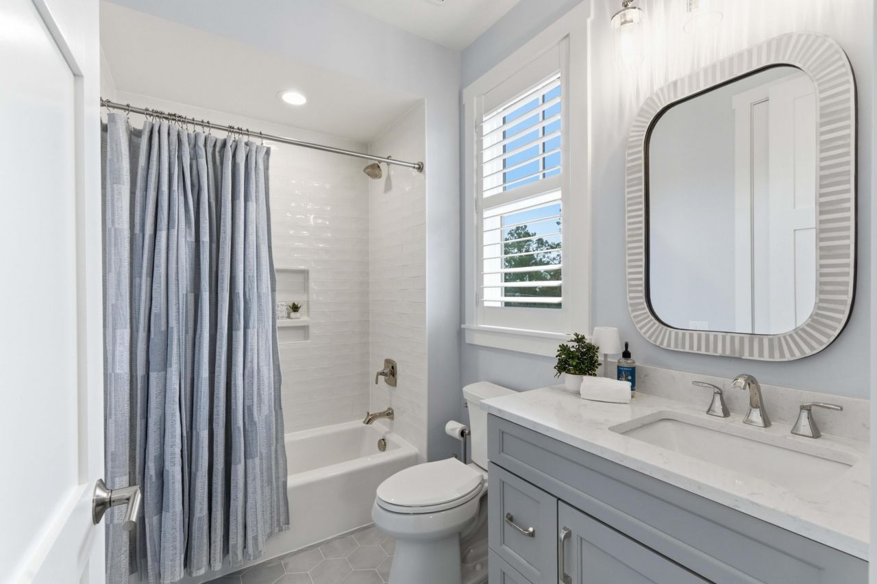 1491 Tomato Farm Circle Photo 37