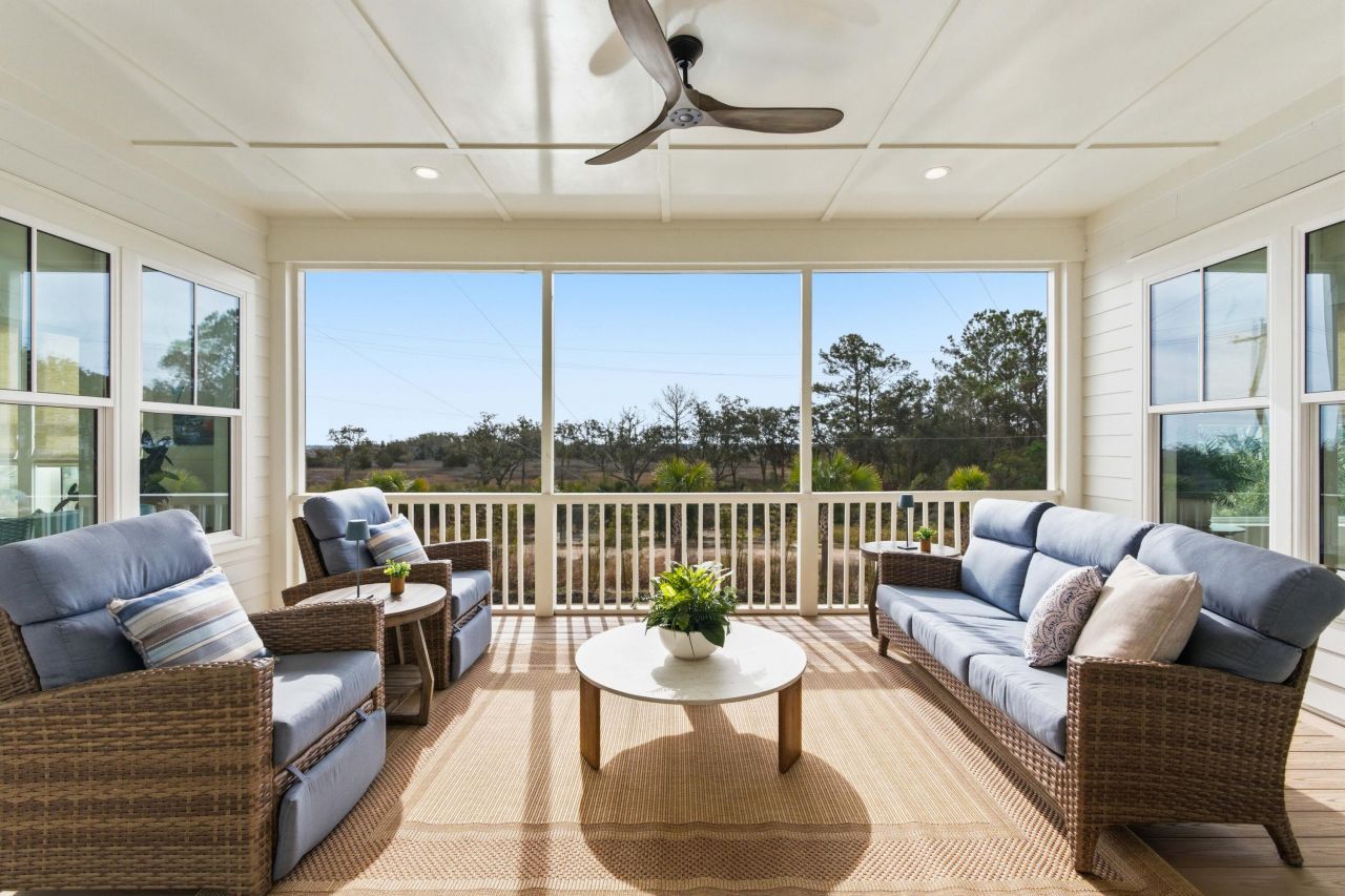 1491 Tomato Farm Circle Photo 38