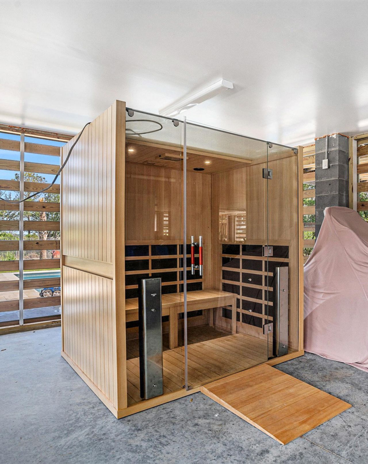 1491 Tomato Farm Circle Photo 39