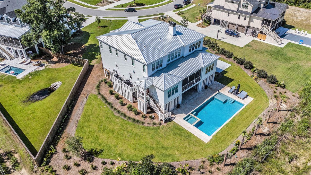 1491 Tomato Farm Circle Photo 4