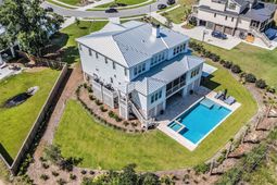 1491 Tomato Farm Circle photo 4