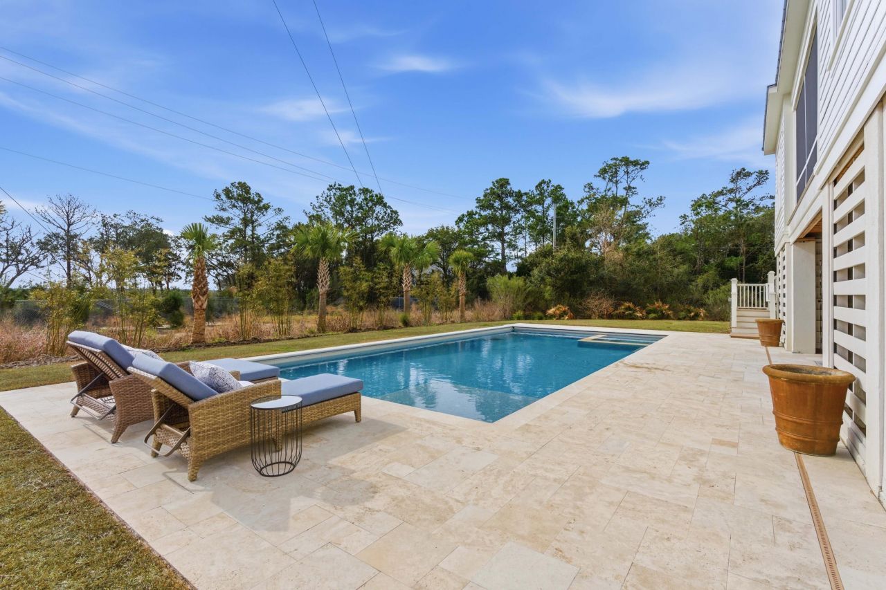 1491 Tomato Farm Circle Photo 40