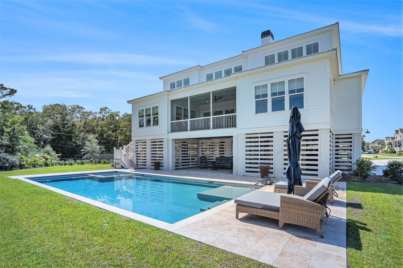 1491 Tomato Farm Circle Photo 41