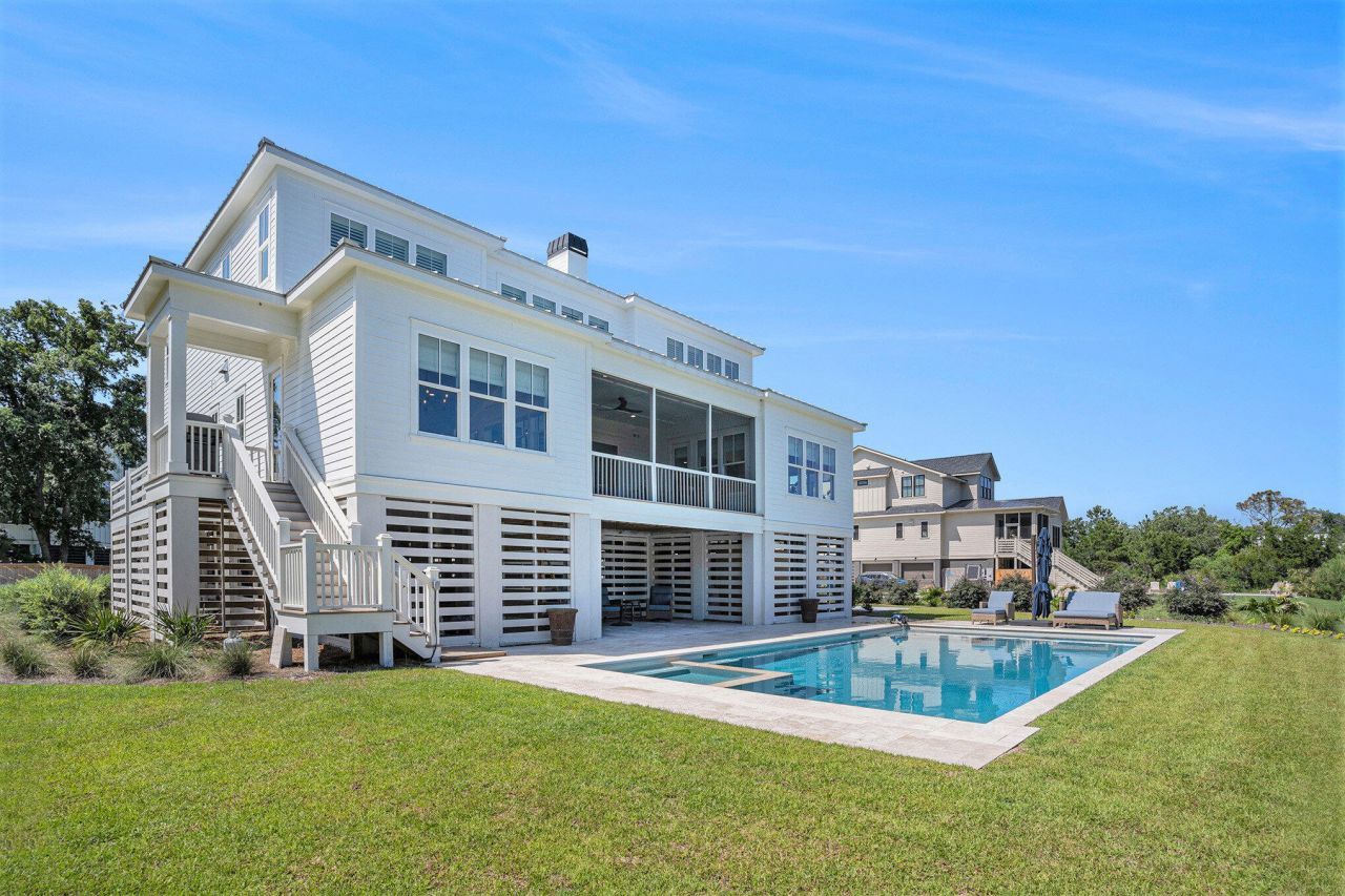 1491 Tomato Farm Circle Photo 42