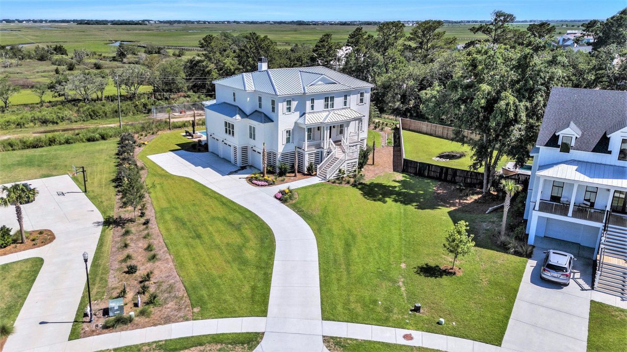 1491 Tomato Farm Circle Photo 44