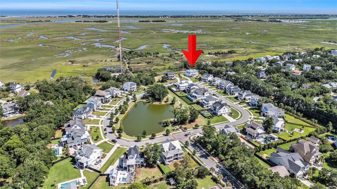 1491 Tomato Farm Circle Photo 45