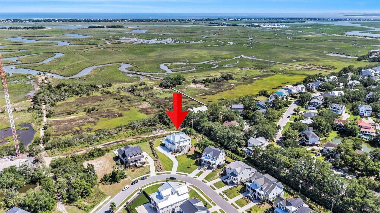 1491 Tomato Farm Circle Photo 46