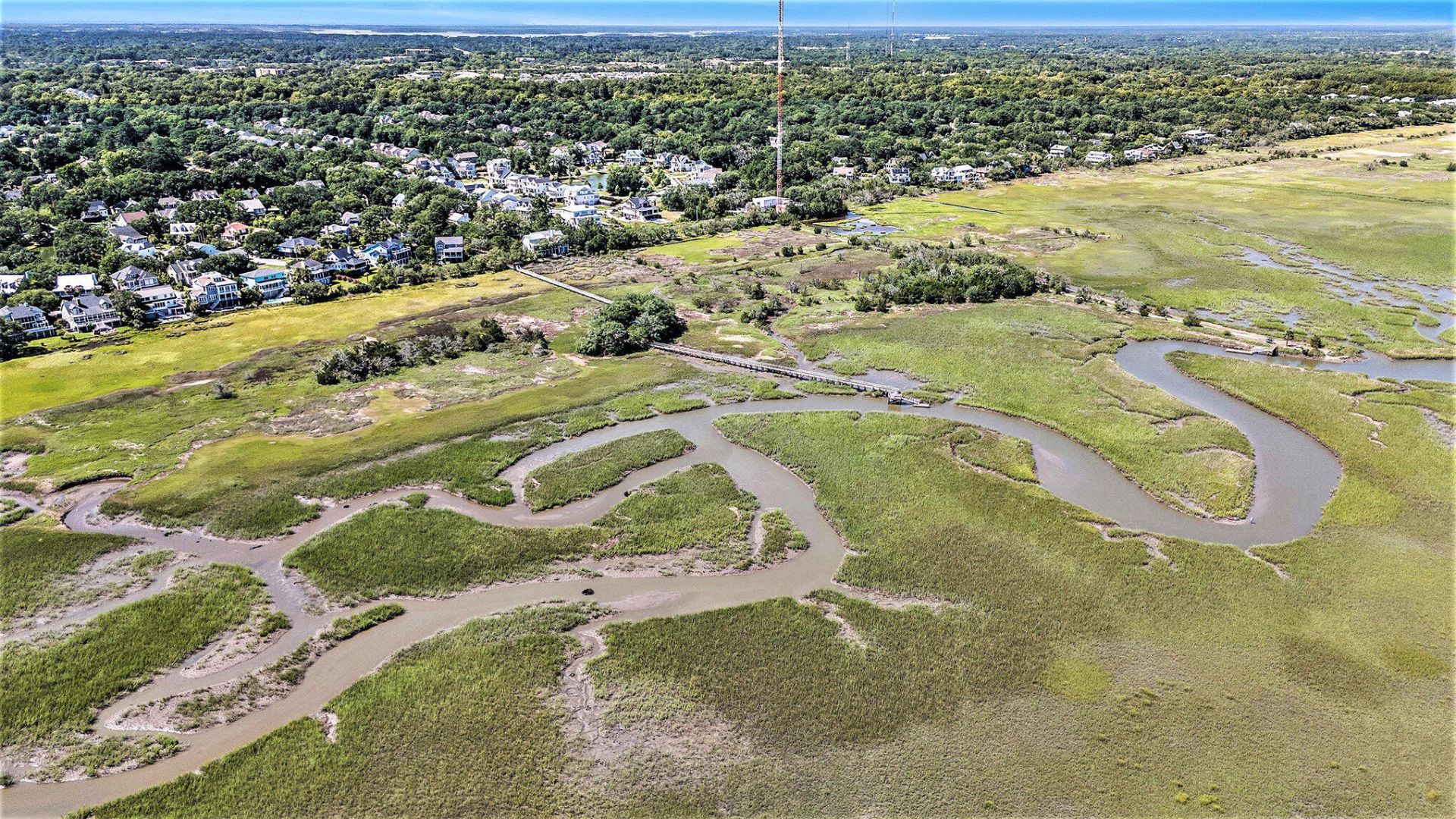 1491 Tomato Farm Circle Photo 46