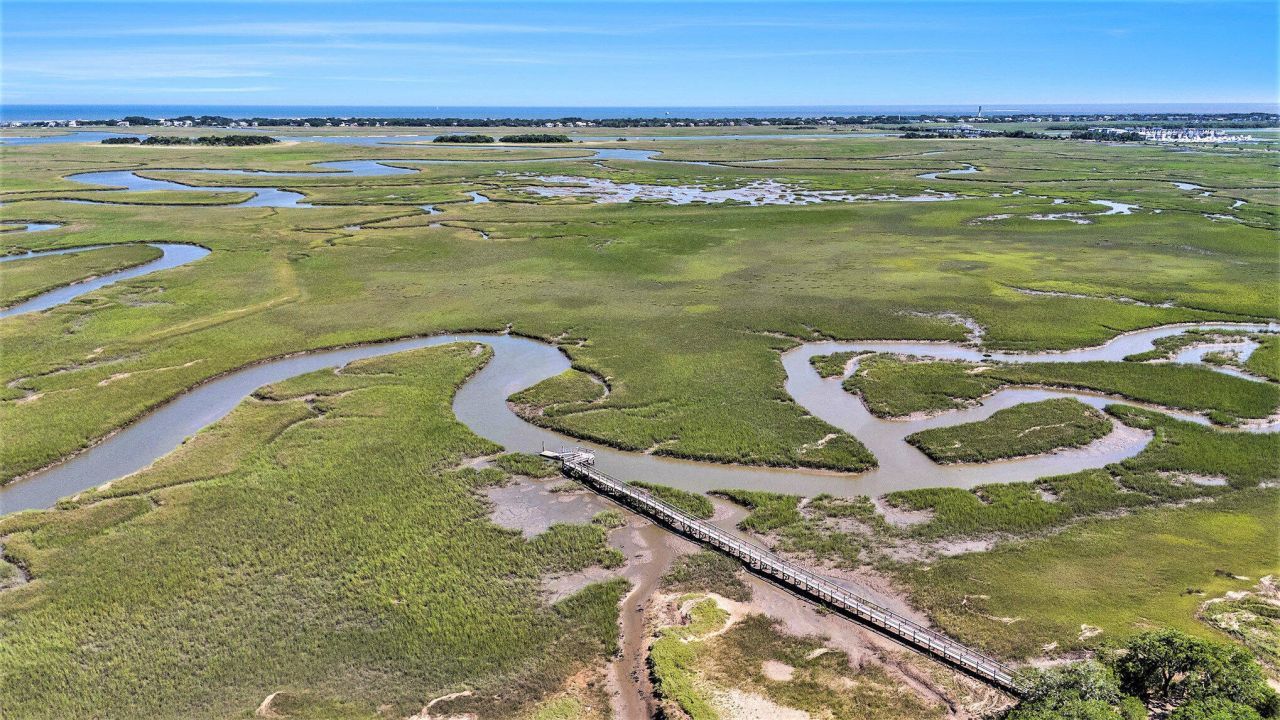 1491 Tomato Farm Circle Photo 48