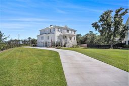 1491 Tomato Farm Circle photo 4