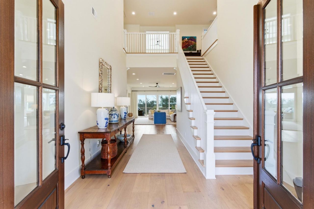 1491 Tomato Farm Circle Photo 7