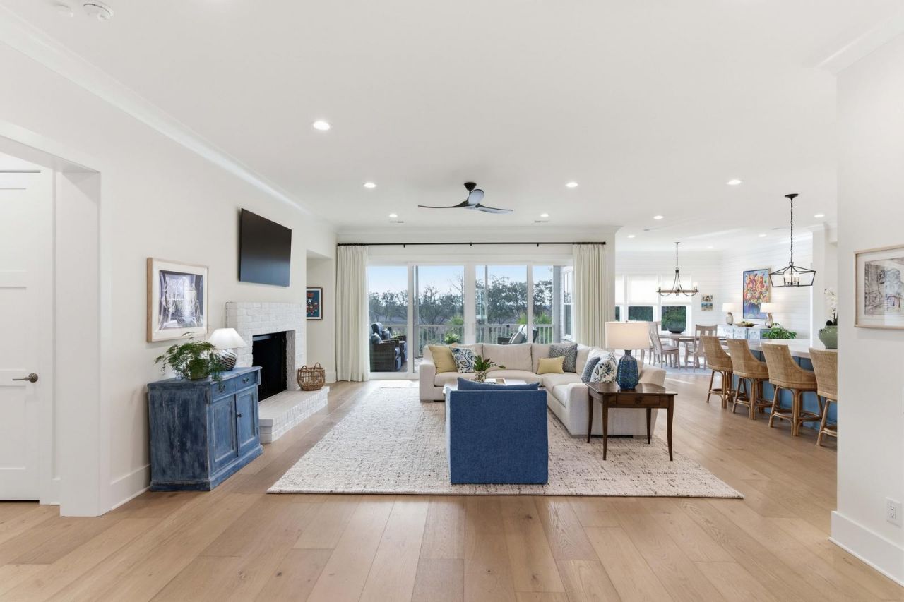 1491 Tomato Farm Circle Photo 8