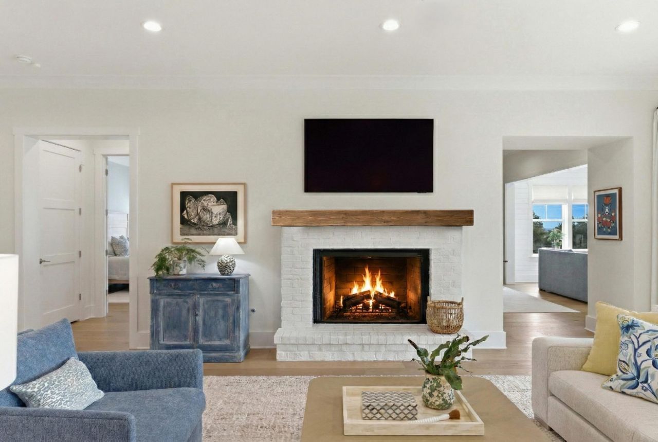 1491 Tomato Farm Circle Photo 9