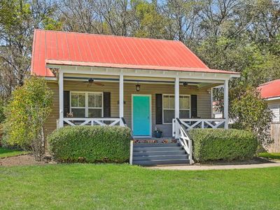 1517 Little Rock Boulevard, Charleston, SC 29412