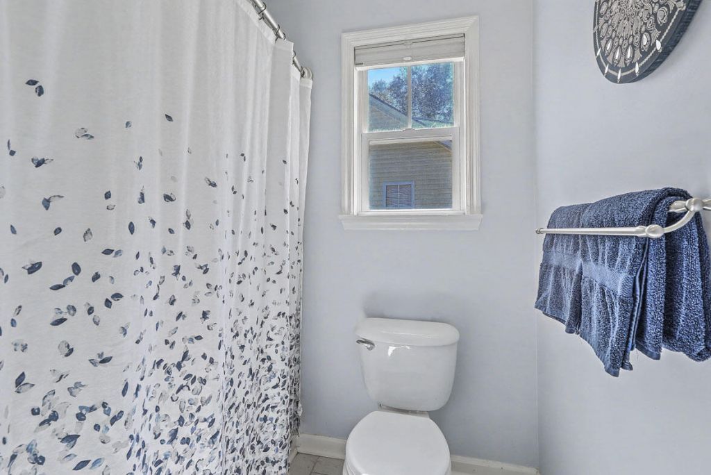 1517 Little Rock Boulevard Photo 10