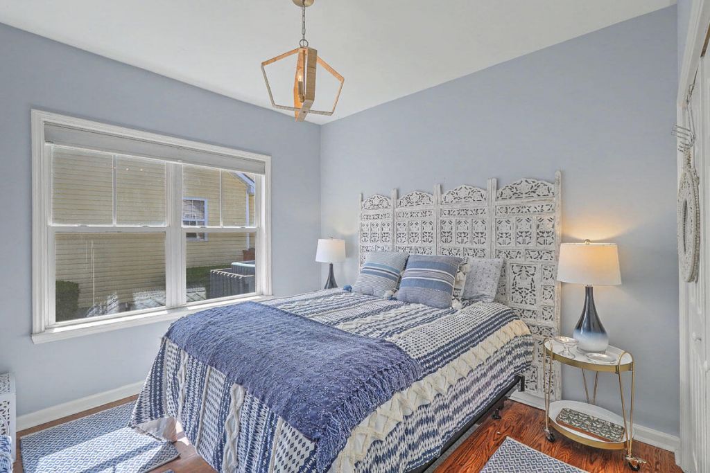 1517 Little Rock Boulevard Photo 11