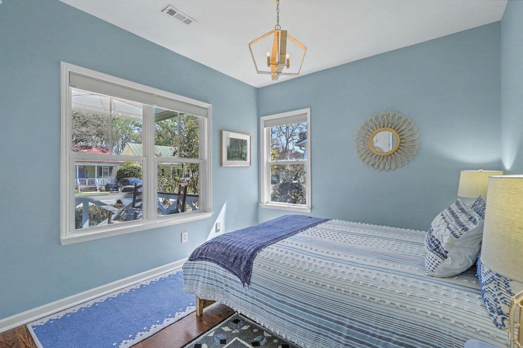 1517 Little Rock Boulevard Photo 12