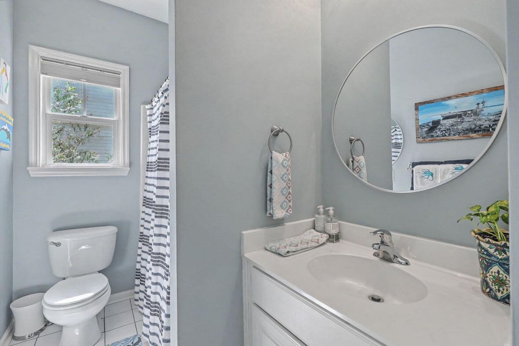 1517 Little Rock Boulevard Photo 13