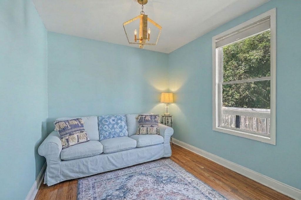 1517 Little Rock Boulevard Photo 14